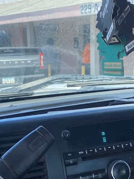 Cedillo Metal Recycling at 229 E Main St, Avondale, AZ 85323 — used auto parts in Avondale, AZ