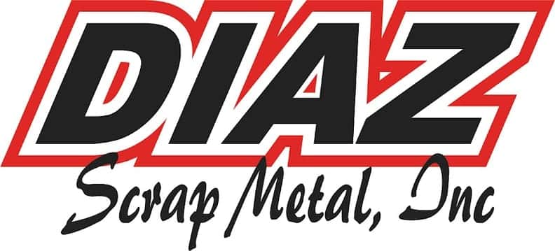 Diaz Scrap Metal at 3294 AR-367, Newport, AR 72112 — used auto parts in Newport, AR