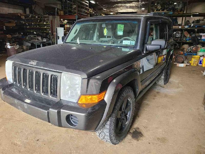 Dumbleton Used Auto Parts, Inc. at 7223 Morrow Rd, Pavilion, NY 14525