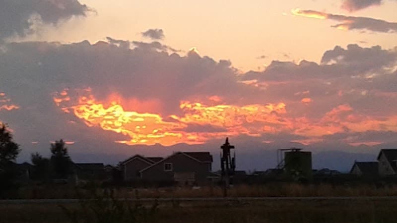 Elliott's Complete Auto Sales at 5511 Colorado Blvd, Dacono, CO 80514