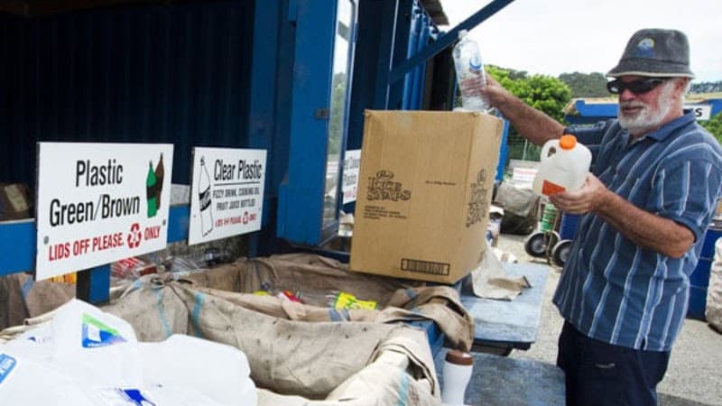 Empire Metals Recyclers LLC at 23820 W MC 85, Buckeye, AZ 85326 — used auto parts in Buckeye, AZ