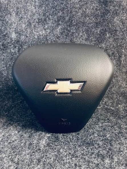 Five Star Airbags at 2201 N Redmond Rd, Jacksonville, AR 72076 — used auto parts in Jacksonville, AR