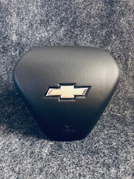 Five Star Airbags at 2201 N Redmond Rd, Jacksonville, AR 72076