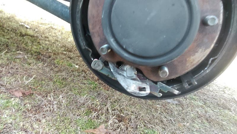 Foys Auto Salvage at 24985 Harrington Rd, Greensboro, MD 21639