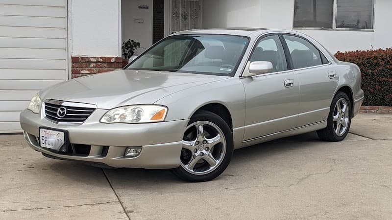 GOLDEN STATE AUTO WRECKING & DISMANTLER at 1565 Paulson Rd, Turlock, CA 95380