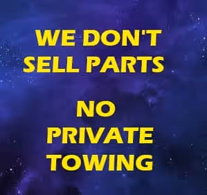 High Bid Auto Recycling at 1160 S Harlan St, Lakewood, CO 80232 — used auto parts in Englewood, CO