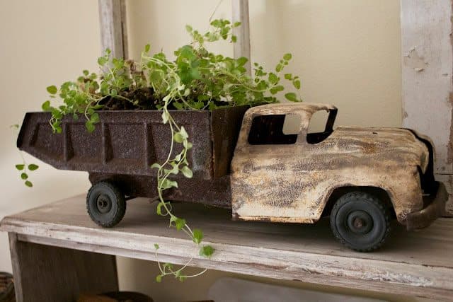 Hollister Recycling Center at 399 Freeman Ln, Hollister, MO 65672