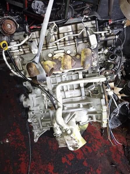 I&X used auto parts locator at 6930 Barbour Rd, Riviera Beach, FL 33407 — used auto parts in Riviera Beach, FL