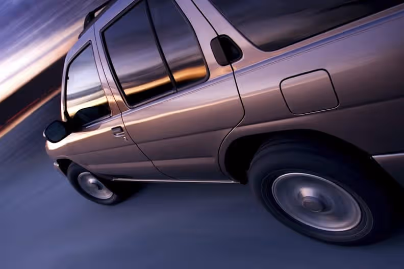Joey's Auto & Truck Parts Inc. at 5616 New Franklin Church Rd, Canon, GA 30520 — used auto parts in Canon, GA