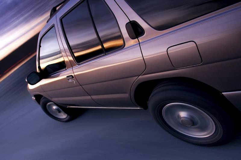 Joey's Auto & Truck Parts Inc. at 5616 New Franklin Church Rd, Canon, GA 30520 — used auto parts in Canon, GA