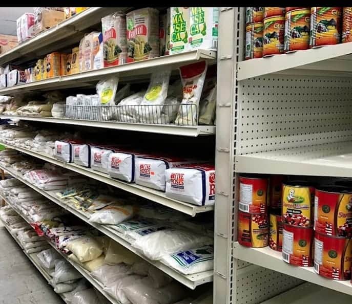 K&C Used Auto and Truck Parts at 2333 12th St SE, St Cloud, MN 56304