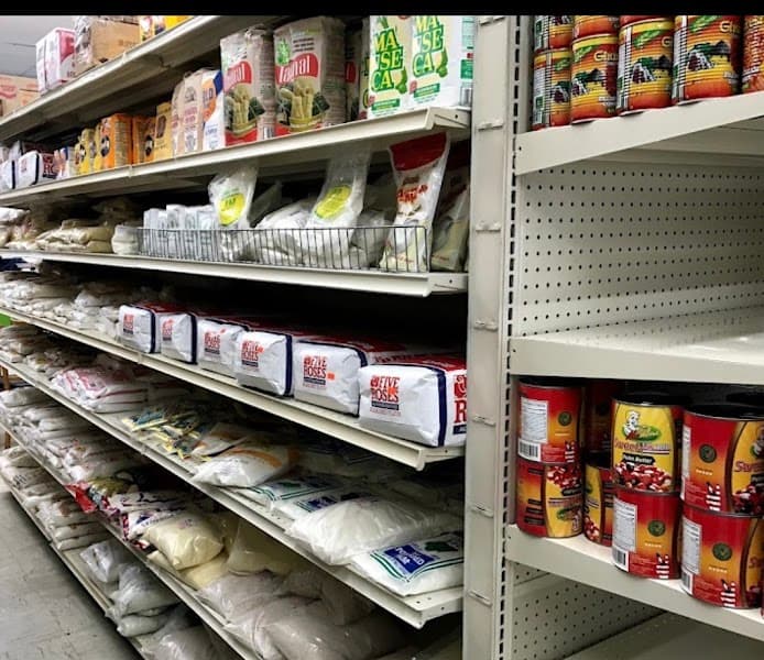 K&C Used Auto and Truck Parts at 2333 12th St SE, St Cloud, MN 56304