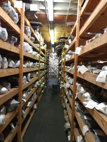 Karr Parts — used auto parts in Philadelphia, PA