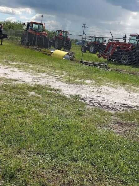 Keith's Auto Salvage at 925 E Delaware Ave, Immokalee, FL 34142