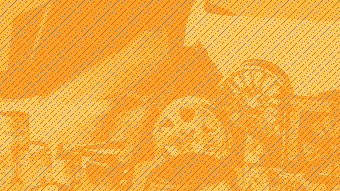 Keystone Automotive - Colorado Springs at 1727 Jet Stream Dr, Colorado Springs, CO 80921