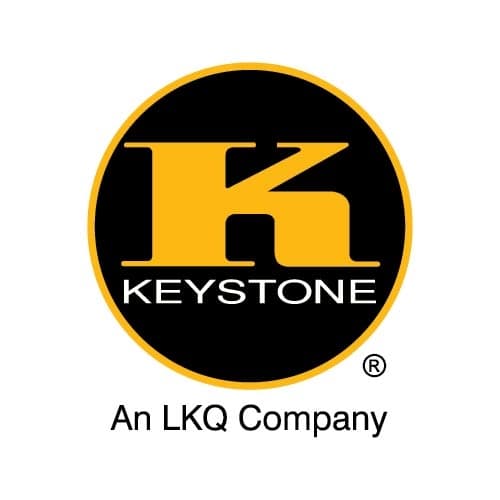 Keystone Automotive - East Peoria at 110 Thunderbird Lane, East Peoria, IL 61611