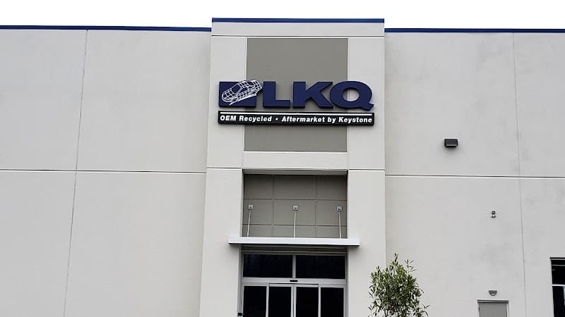 Keystone Midstate Bryant at 3700 Bryant Crossing Dr, Bryant, AR 72022