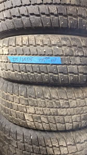 Knik Salvage — used auto parts in Wasilla, AK