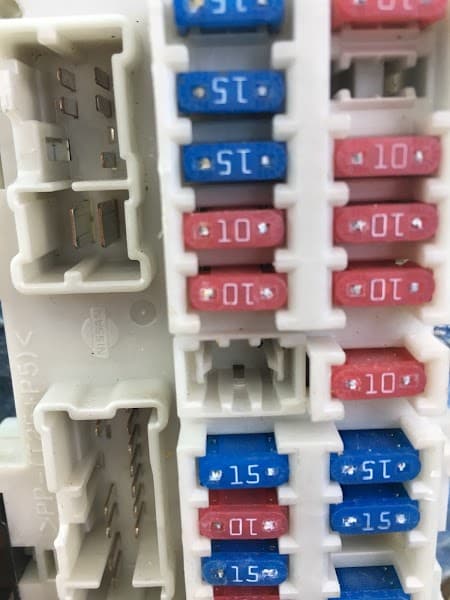 Littlefield's Auto Salvage at 112 Moore St, Central City, KY 42330