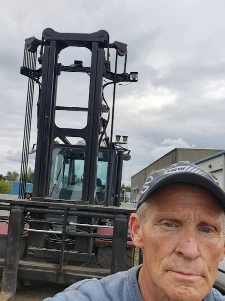 Lynwood Recycling Center at 21540 E Lincoln Hwy, Lynwood, IL 60411