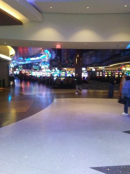 McKenzie Auto Parts at 2032 Shady Grove Rd, Carrollton, GA 30116