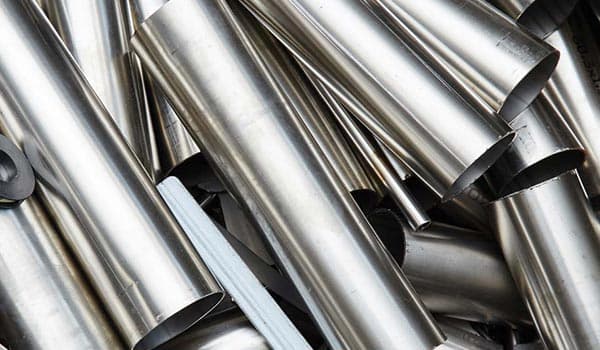 Midwest PGM Recycling Center at 13513 Industrial Dr, Cedar Lake, IN 46303