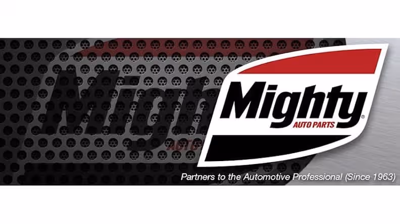 Mighty Auto Parts — used auto parts in Augusta, GA