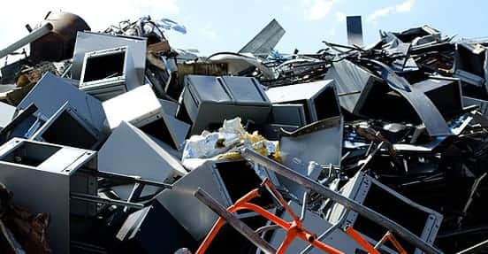 Millcreek Metals (Idaho Falls) at 3755 N Yellowstone Hwy, Idaho Falls, ID 83401 — used auto parts in Idaho Falls, ID