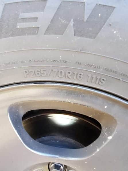 Monty's Auto Salvage at 11277 US HWY 278 WEST, Cullman, AL 35057 — used auto parts in Cullman, AL