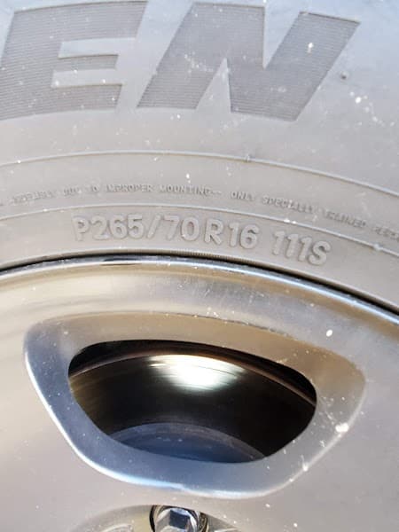 Monty's Auto Salvage at 11277 US HWY 278 WEST, Cullman, AL 35057