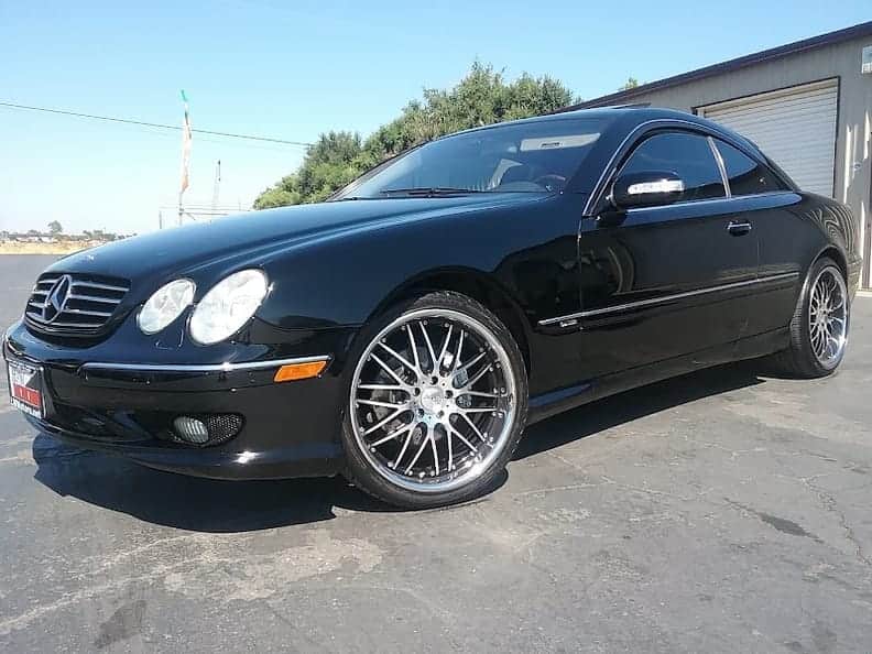 P & C Auto Recyclers at 2520 Byron Rd, Tracy, CA 95377