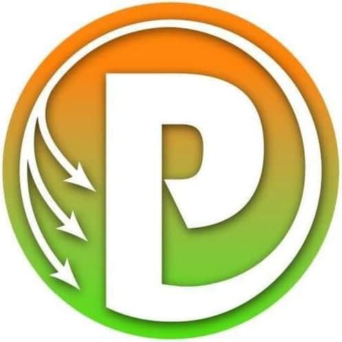 Pacific E-Recycling at 1508 11th Ave N, Nampa, ID 83687 — used auto parts in Nampa, ID