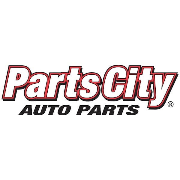 Parts City Auto Parts - M & S Auto Parts at 58 AL-41, Camden, AL 36726