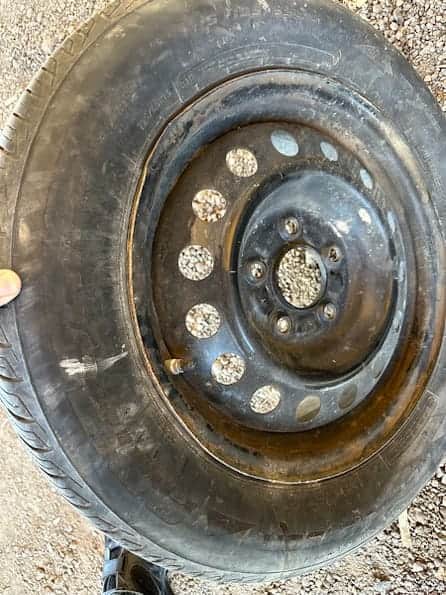 Payless Salvage Auto Parts at 2121 W Broadway Rd, Phoenix, AZ 85041 — used auto parts in Phoenix, AZ