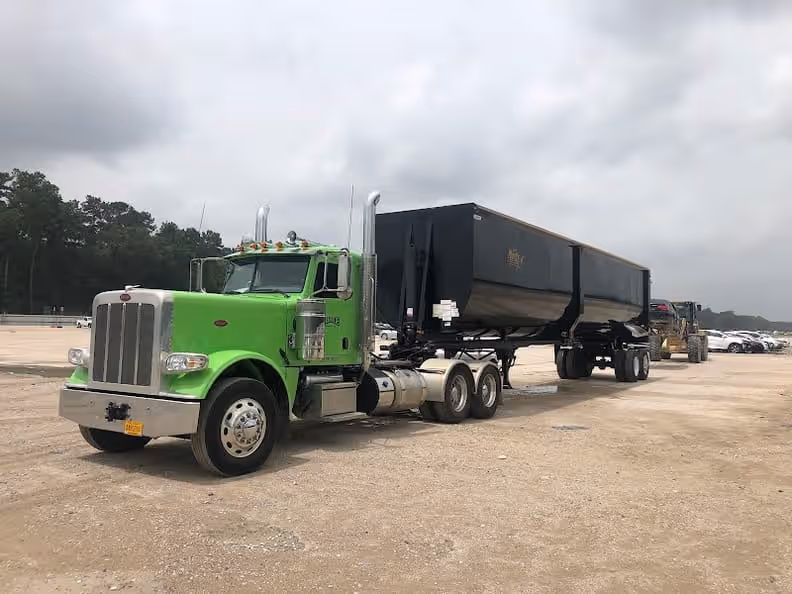 Picayune Scrap - Romes Recycling at 1727 US-11, Picayune, MS 39466 — used auto parts in Picayune, MS