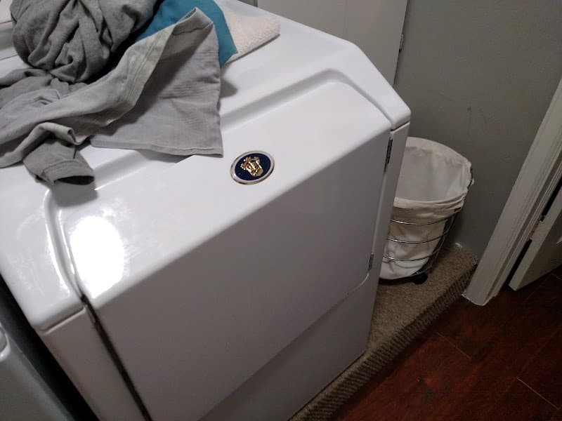 Quails Auto Salvage & Sales at 202 Glendale St, Waterloo, IA 50703