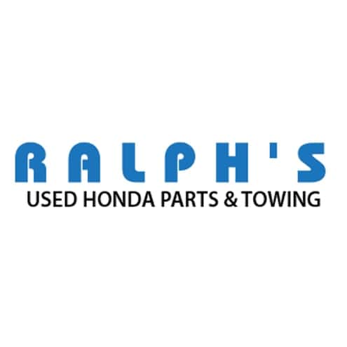 Quidone's Used Auto Parts LLC at 5233 Georgia Ave, Egg Harbor City, NJ 08215 — used auto parts in Egg Harbor City, NJ