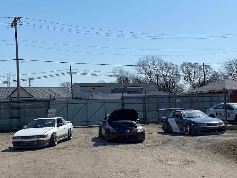 Raw Auto & Metal at 3300 Liverpool Rd #3029, Lake Station, IN 46405 — used auto parts in Lake Station, IN