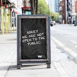 Rays Recycling at 2025 Stout Field W Dr, Indianapolis, IN 46241