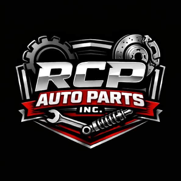 Rcp auto parts at 4517 Bessemer Super Hwy, Brighton, AL 35020 — used auto parts in Brighton, AL