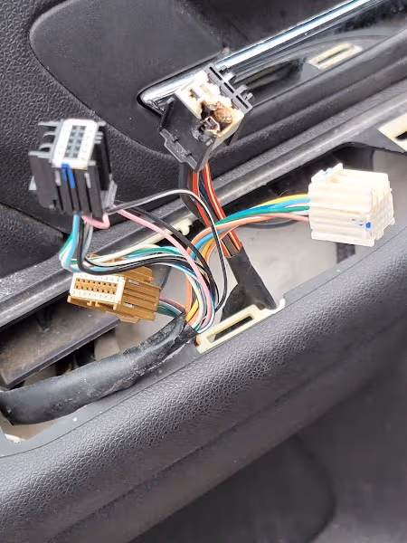 Richards Auto Salvage at 4792 Old Westside Rd, Austell, GA 30106