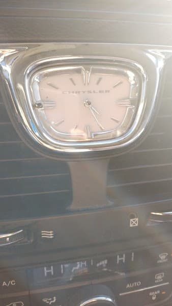 River Metals Recycling at 1600 Grant Line Rd, New Albany, IN 47150