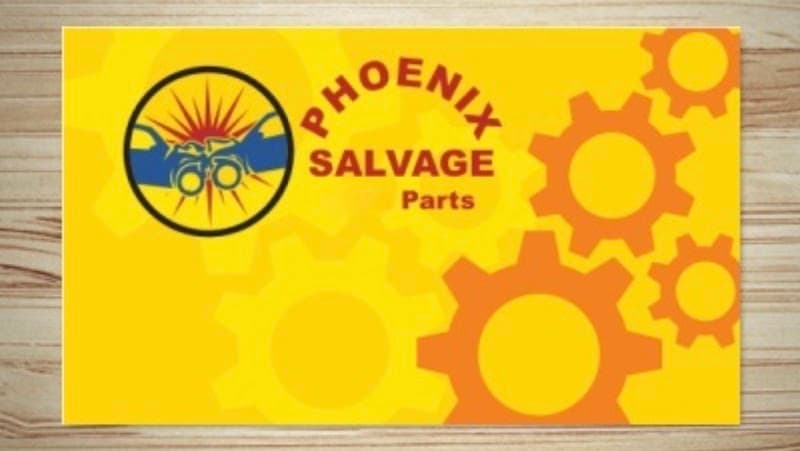 Route 66 Auto & Truck Recycler at 4233 S 35th Ave, Phoenix, AZ 85041