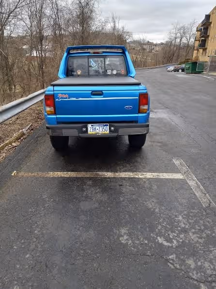 Rusty Hook Auto Salvage in Pittsburgh — used auto parts in Pittsburgh, PA