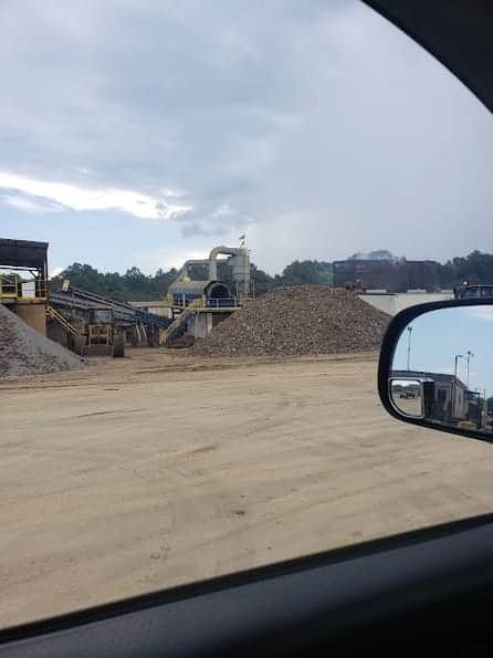 SA Recycling at 309 State Docks Rd, Phenix City, AL 36869 — used auto parts in Phenix City, AL