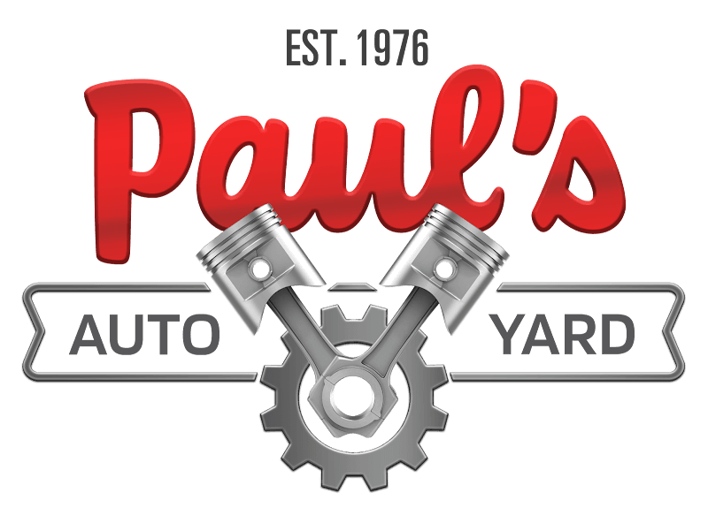 Salvage at 1956 N Washington St, Kokomo, IN 46901