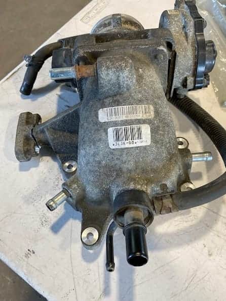 Shorty's Auto Parts — used auto parts in Philadelphia, PA