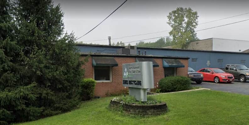 Sims Brothers Recycling at 65 London Rd, Delaware, OH 43015 — used auto parts in Delaware, OH