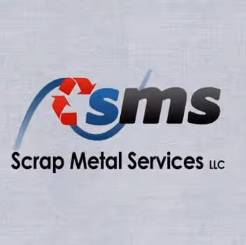 SMS Mill Services at 139 Modena Rd, Coatesville, PA 19320 — used auto parts in Coatesville, PA