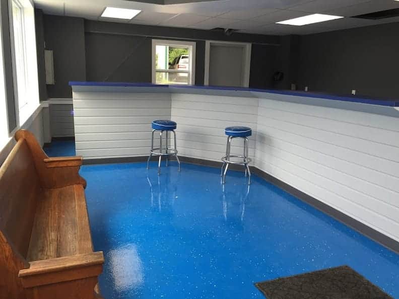 Sperry's Auto Parts Inc. at 344 Sperry Dr, South Portsmouth, KY 41174